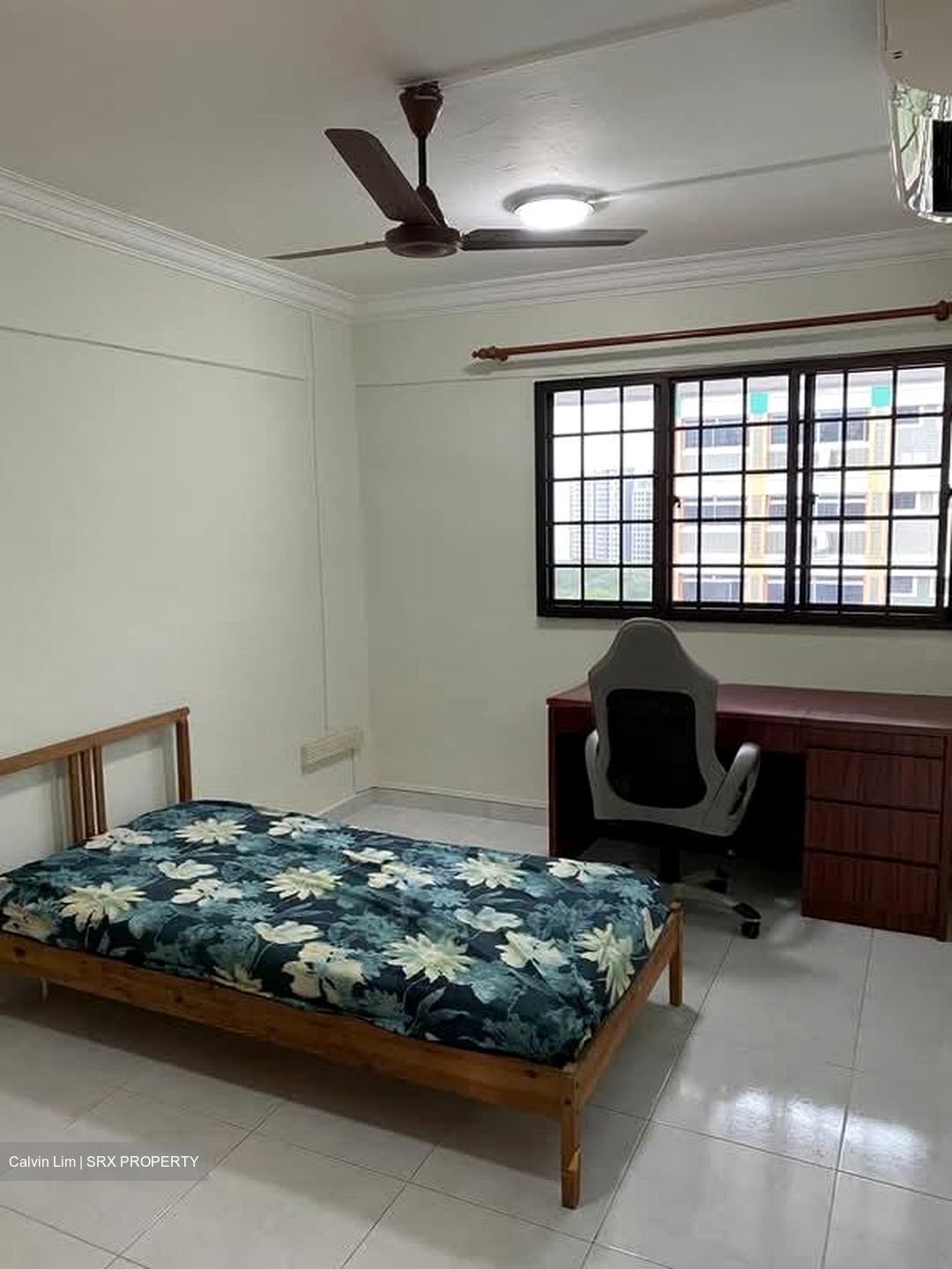 Blk 93 Bedok North Avenue 4 (Bedok), HDB 4 Rooms #559142921